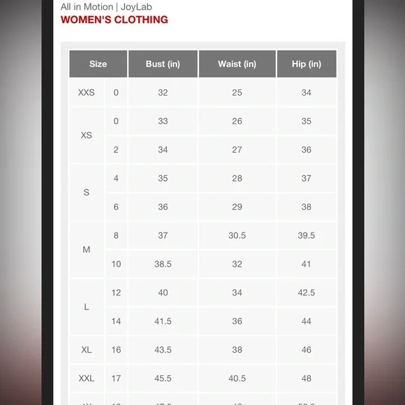 Women’s Shorts with White Contrast Panels Built in Briefs Size XXL - Picture 2 of 9